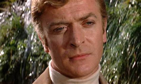 The Italian Job Screencaps - Michael Caine Image (4982553) - Fanpop