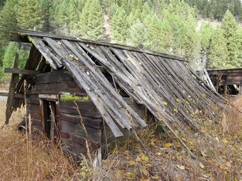 Bodie Finance