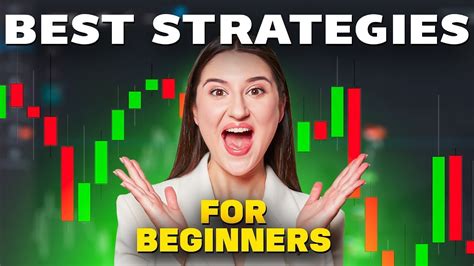 Pocket Binary Options From To In Min Insider