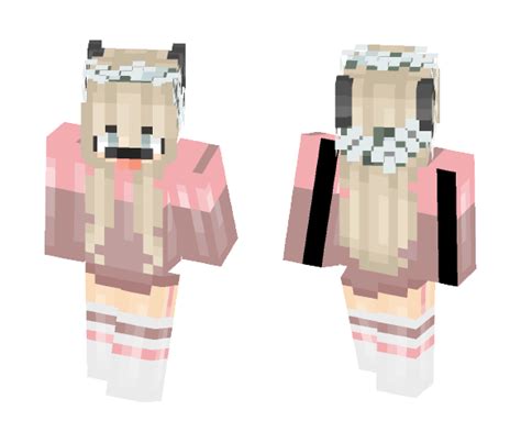 Download Shelby Minecraft Skin For Free Superminecraftskins