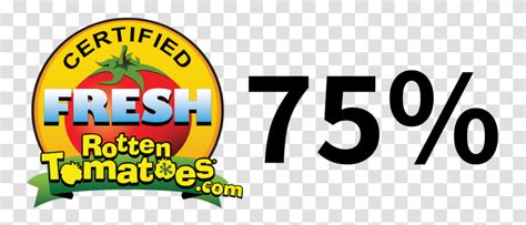 Rotten Tomatoes Cherry Tomatoes, Plant, Logo Transparent Png – Pngset.com
