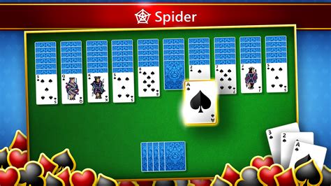How To Fix Microsoft Solitaire Collection Gostvet