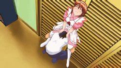 Group Ainos E Hentai Galleries