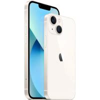 Купить iPhone 13 | Pro | Pro Max в Минске, цена на Айфон 13 | Pro | Pro ...