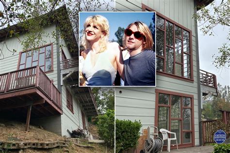 Inside Howard Sterns Massive Houses From Long Island To Palm Beach