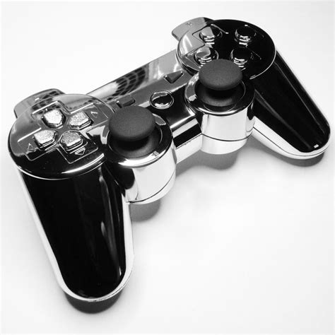 42 best PS3 Modded Controllers images on Pinterest | Ps3, Console and ...