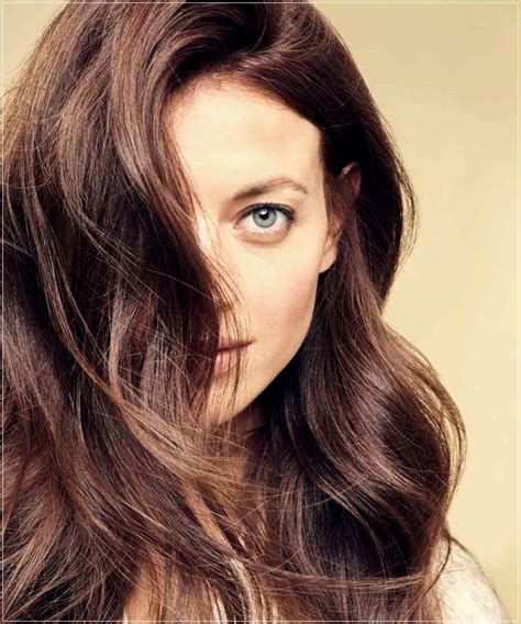 Long Haircuts Summer 2020: trends in 120 images | Short and Curly Haircuts