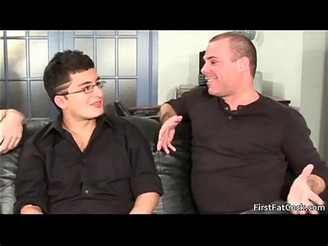 Antonio In Hardcore Gay Fucking Gays XNXX