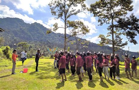 6 Wisata Trawas Yang Wajib Dikunjungi Jika Berlibur Di Mojokerto Indah