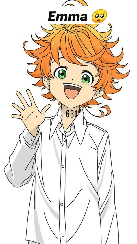 Hinata shoyo is a bgs Fond d ecran dessin Fond d écran coloré