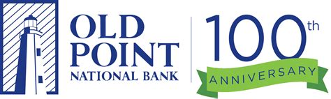 Old Point Financial Corporation :: Old Point National Bank Celebrates ...