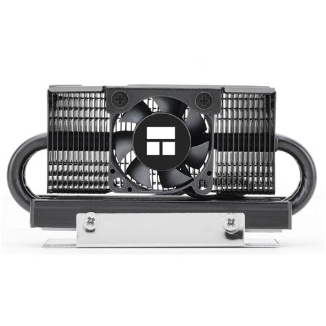 Hr Pro Black Thermalright