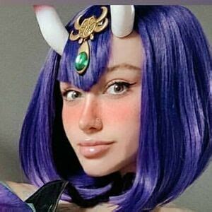 Xuxa Meneghel Leaked Nude Photos And Videos