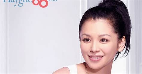 Hững hờ gái đẹp thả rông Kho ảnh gái đẹp girl xinh tinh tế nude