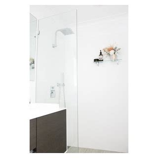 Bathroom Renovations Duncraig Modern Bathroom Perth By On The