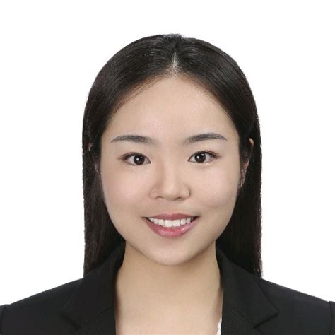 Tianyunamy Zhang 新加坡国立大学 中国 广东省 Linkedin