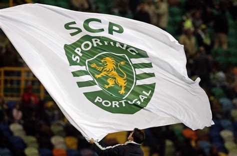 Sporting Rescinde Protocolos Claques Juventude Leonina E Directivo