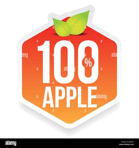 Apple One Logo Hi Res Stock Photography And Images Alamy