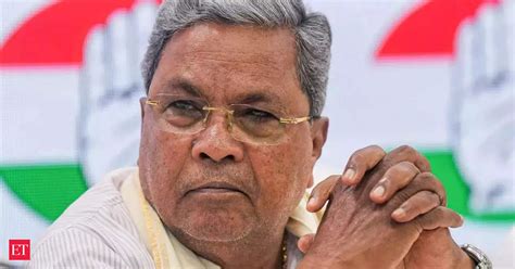 Budget Karnataka Cm Siddaramaiah Seeks Aiims At Raichur The