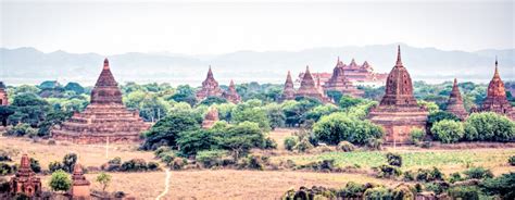 Poze : clădire, turn, Reper, turism, lăcaș de cult, pagodă, WAT, burma ...