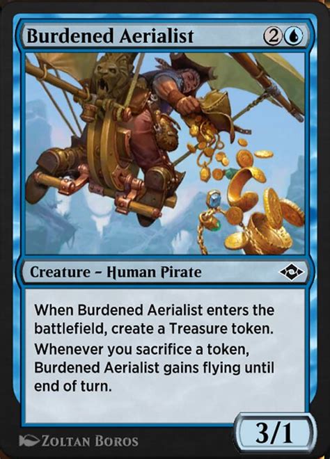 Admiral Beckett Brass Historic Brawl Deck • Decks • Mtg Arena Zone