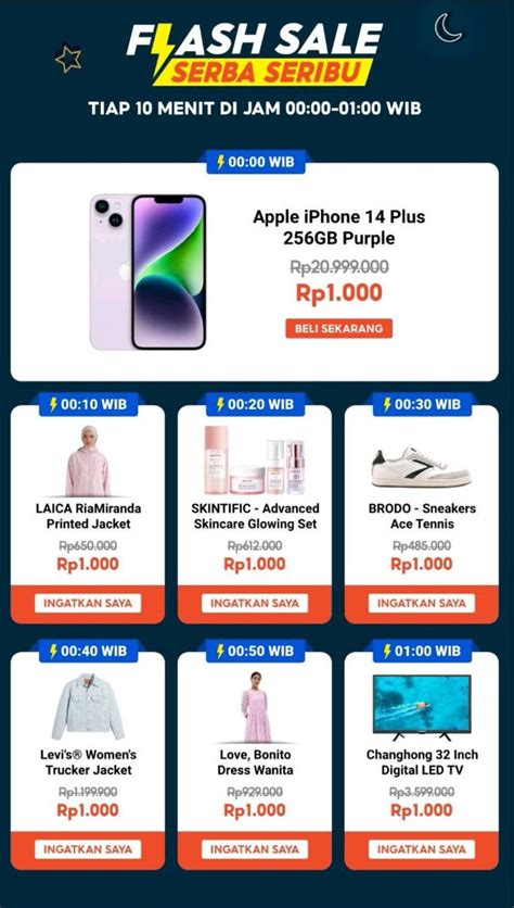 Social Science On Twitter RT I M Mortal Promo Puncak Shopee 3 3