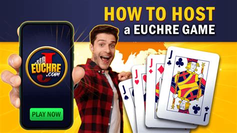 Going Alone in Euchre - Euchre.com