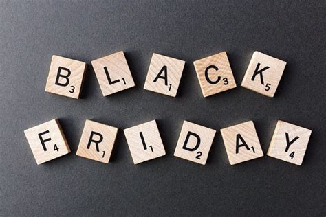 Black Friday Sex Toys Sale