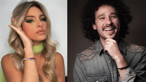 Es Latina Cuando Quiere Luisito Comunica Quema A Lele Pons Sonica