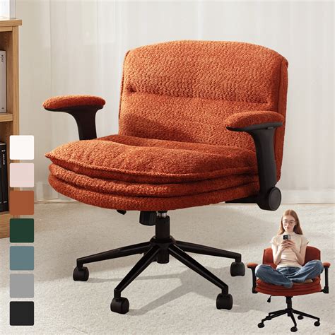 armchair office chair 8