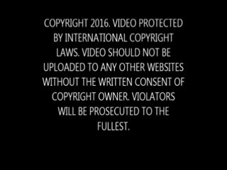 Ass Fucking Cheating Housewives The White Milf With The Big Booty