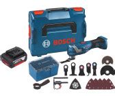 Bosch GOP 18V 34 Ab 170 00 Januar 2025 Preise Preisvergleich Bei