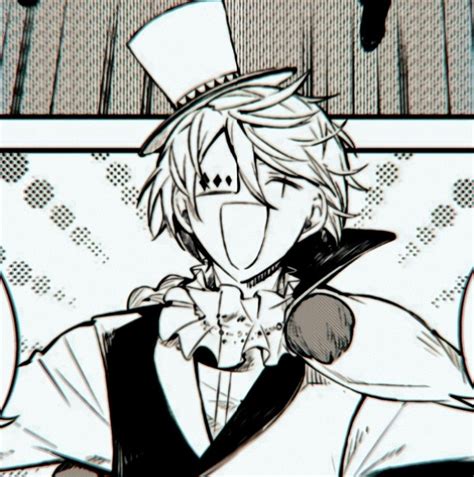 Bsd Nikolai Stray Dogs Anime Stray Dog Bungo Stray Dogs