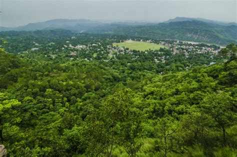 Hamirpur Gallery Himachal Tourism Official Website