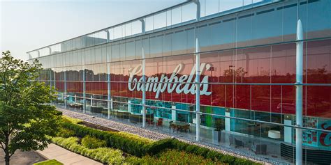 Our Strategy To Drive Profitable Growth Campbell Soup Company