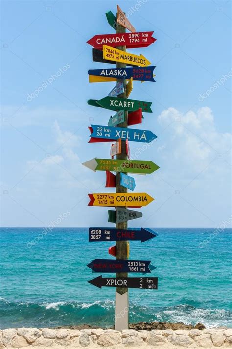 distance  countries stock photo  thiagohneves