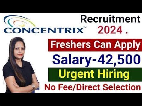 Concentrix Recruitment Concentrix Jobs Work From Home Jobs