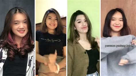 Kumpulan Video Dance Tik Tok Viral Lagu Viral Di Tik Tok Terbaru