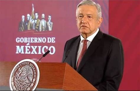 REVISTA BOCETOS On Twitter Lopezobrador Ordena Al INSABI Mx Dar