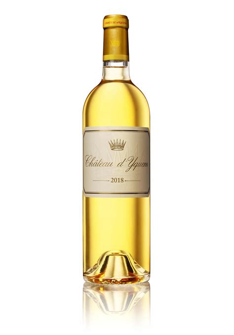 Ch Teau D Yquem Bordeaux Tradition N Goce De Vins