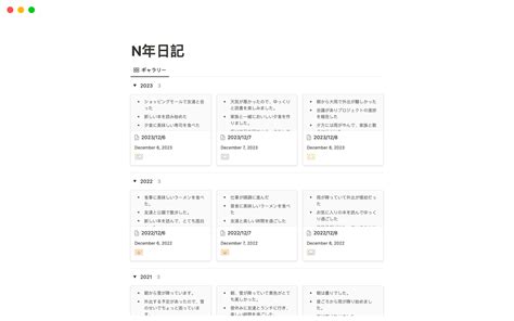 Scrum Board Notion Template