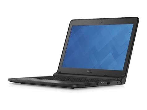 Dell Latitude 3350 Notebook - 15213539 | furbify