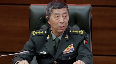 In A First After Galwan China Defence Minister To Be In Delhi For Sco