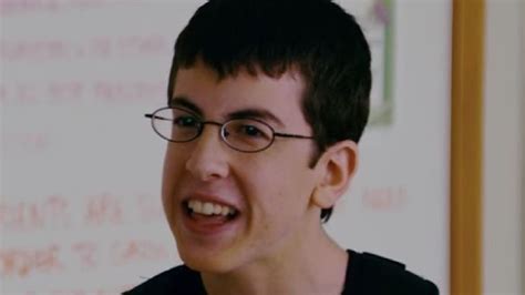 Superbad S Christopher Mintz Plasse Sets The Record Straight On Beef With Jonah Hill Cinemablend