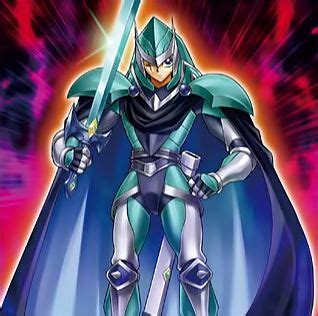 Caballero Legendario Timaeus Yu Gi Oh Wiki En Espa Ol Fandom