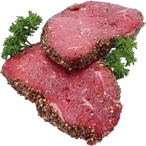 Dish Food Roast Beef Red Meat Free Stock Photo Freeimages