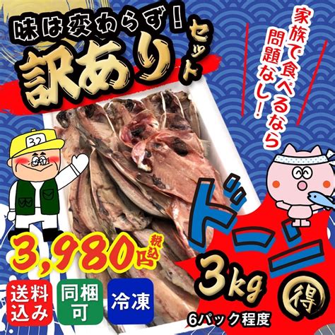 訳ありセット 約3kg 種類品数職人におまかせ 干物セット オリジナル 詰め合わせ わけあり ワケあり 自宅用 小田原 お得 干物販売ショップ