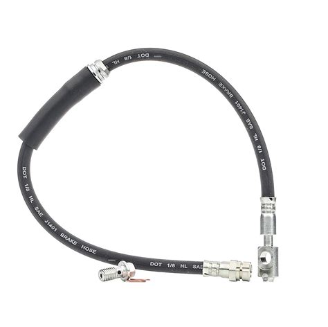 T 85 112 Brembo Brake Hose 580mm F10x1