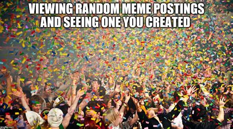 hurray Memes & GIFs - Imgflip