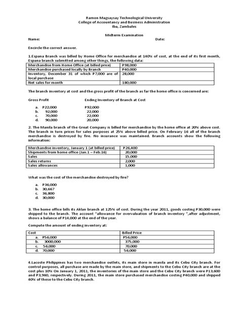 Pdf Pdf Pdf Goodwill Accounting Book Value